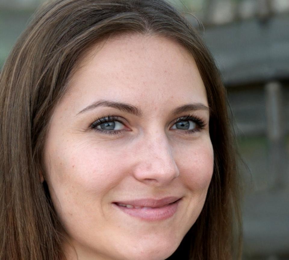 Viktoria Hartmann